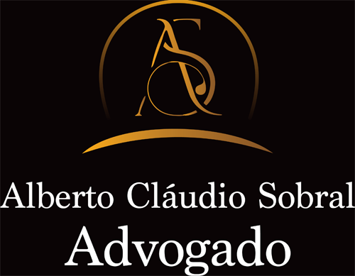 Alberto Sobral Advocacia